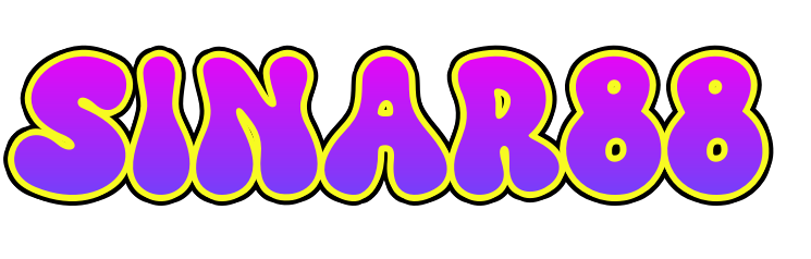 SINAR88